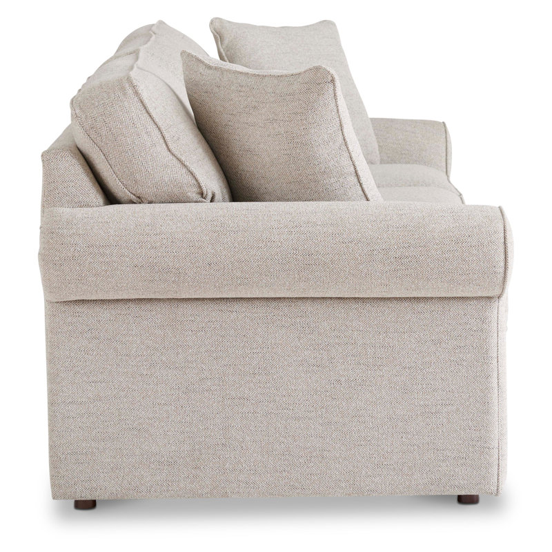 LaZBoy Collins Sofa & Reviews Wayfair